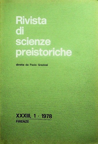 Rivista scienze - di,