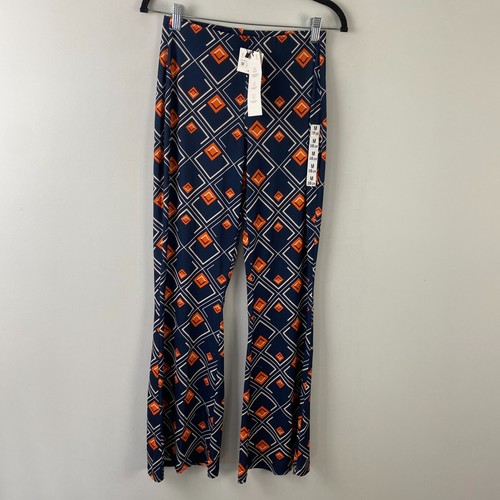 Pantalone zara high rise - high,