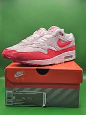 Nike Air Max 1 Anniversary 'OG