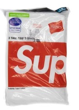 Supreme Hanes T-Shirt