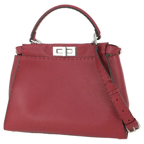 Borsa mano fendi - a,