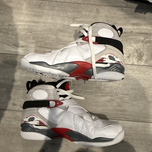 Taglia air jordan - 8,