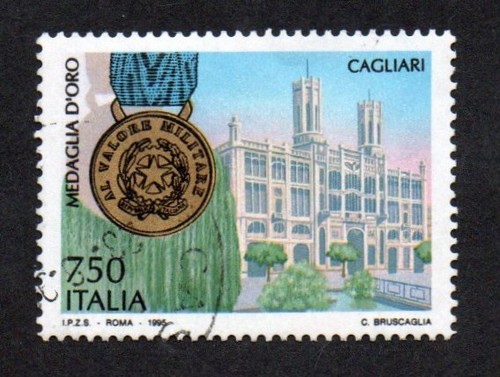 Repubblica 1995 avvenimenti - 1995,