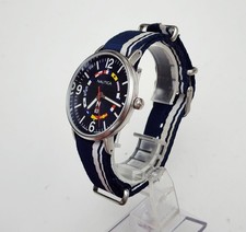 Men's Watch NAUTICA "N83"
