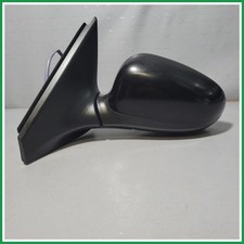 Specchio Retrovisore Laterale