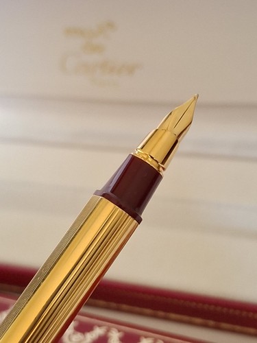 Cartier vendome trinity - cartier,