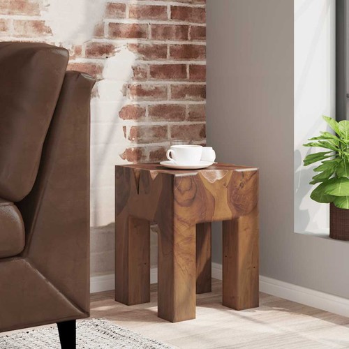 Sgabello sgabelli sedie cucina - sgabello,