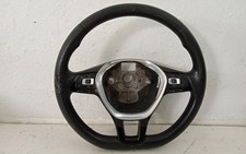 VOLANTE PER VOLKSWAGEN Golf 7 Berlina (12>)