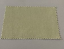 Rolex Panno Cloth Originale in