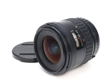 A (Excellent condition) smc