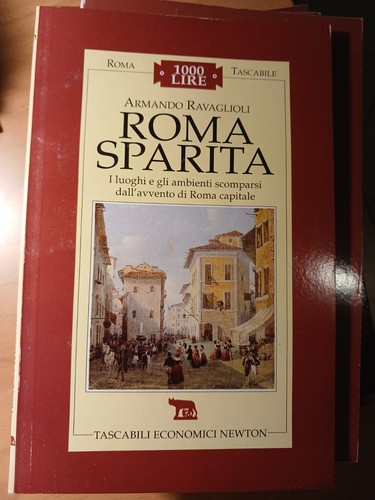 Armando ravaglioli roma - ravaglioli,