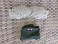 Bikini Tezuk Taglia M