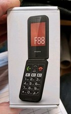 Telefono/istruzioni/piombo