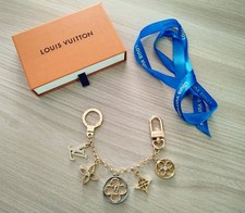Portachiavi e charm per borse Louis Vuitton M68998 Originale