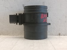 A10620 Debimetro flussometro aria Bmw X1 E84 2.0D 0281006146 2009 2015