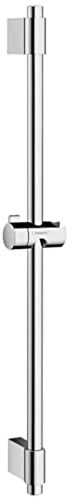 Hansgrohe unica - 0,72m),