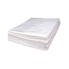50 pezzi Strumenti per