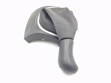 8200379950 POMELLO LEVA CAMBIO per RENAULT CLIO 3A SERIE (07/05>05/09<) 1.2 16V