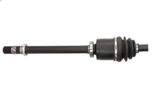 Drive shaft skf vkjc 6013 - drive,