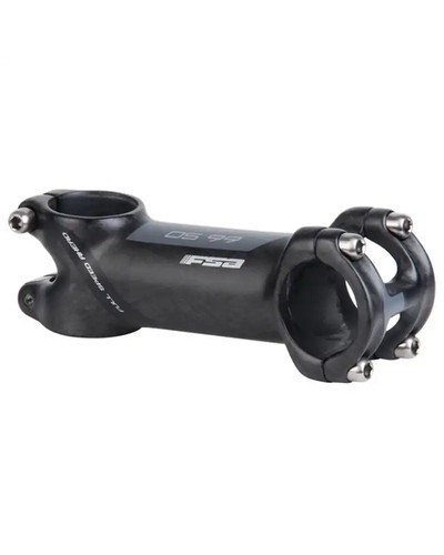 Fsa attacco manubrio csi - fsa,