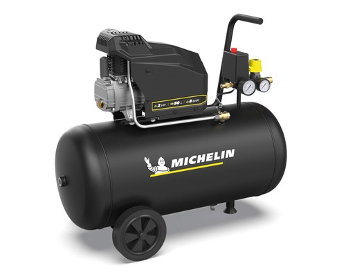 Michelin compressore aria - michelin,