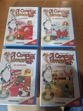 Dvd Esplorando Il Corpo Umano