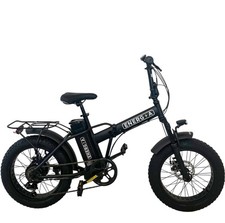 E Bike Bici Elettrica Energia
