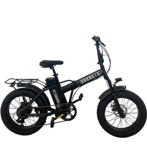 Bike bici elettrica energia - bike,