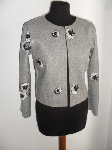 Bella comoda giacca donna in - bella,