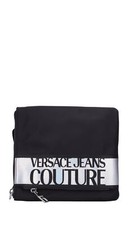 75YA4B95-ZS927 Borse a spalla