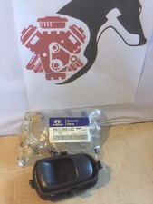Maniglia interna SX *ORIGINALE* HYUNDAI Sonata cod. 82610-35000AQ