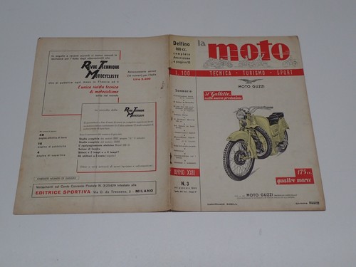 Moto 3 del - moto,