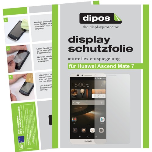 Dipos pellicola per - 6x,
