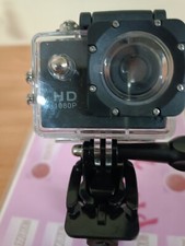 SUPPORTO AUTO/BARCA CON