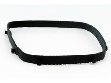 Fiat Croma cornice ghiera