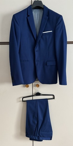 Abito uomo zara - uomo,