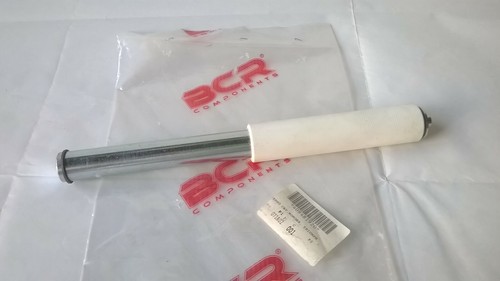Bcr cod 409481920 perno - bcr, cod.409481920