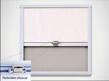 Cassetta Oscurante Zanzariera