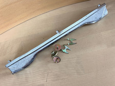 YAMAHA anni 80 90 Vintage LUG CASE Registrazione Custom 9000 Floor Tom Japan Completo MIJ