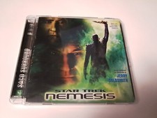 Star Trek Nemesis Multi