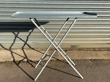 G-Max - TAVOLO DA LAVORO GO