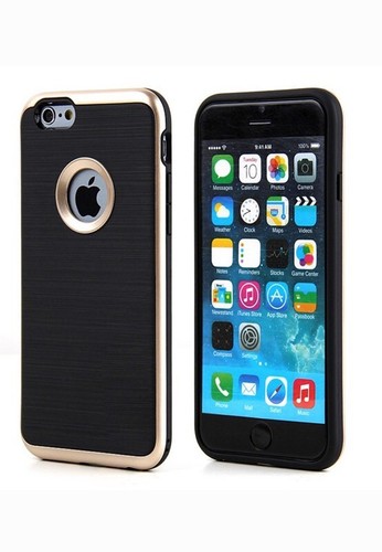 Cover custodia morbida - cover, tpu