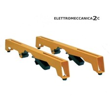 DEWALT DE7030-XJ coppia staffe