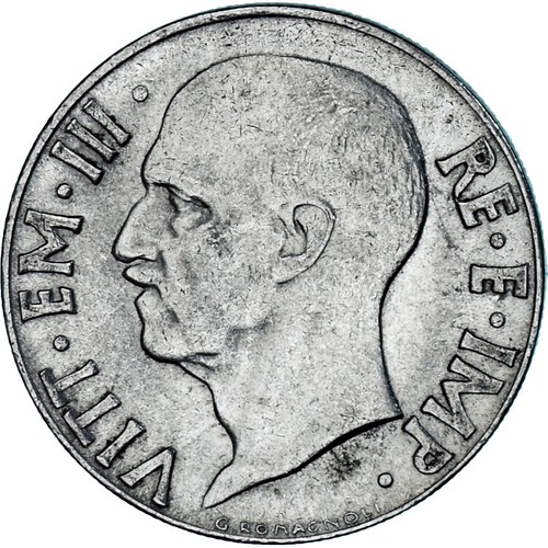 1181428 moneta italia - [#1181428],