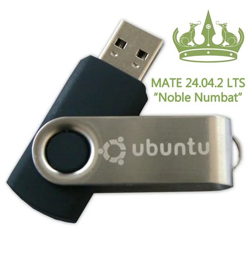 Chiavetta usb avviabile - usb,