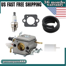 Carburatore per Zama 503283208
