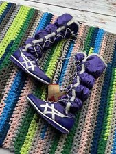 Stivali Asics Onitsuka Tiger