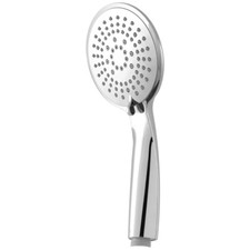 SOFFIONE DOCCIA DOCCETTA