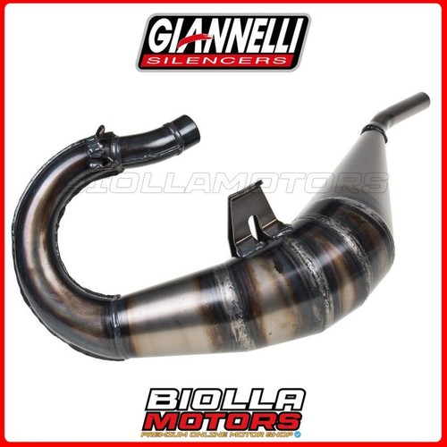 34667hf marmitta giannelli - 34667hf,