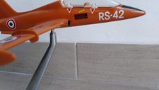 Fomaer  MB 326 G  Rarissimo Da collezione